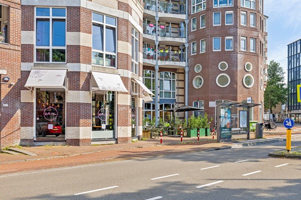 1. Van Hallstraat 613 - Kos Bedrijfsmakelaars B.V..jpg